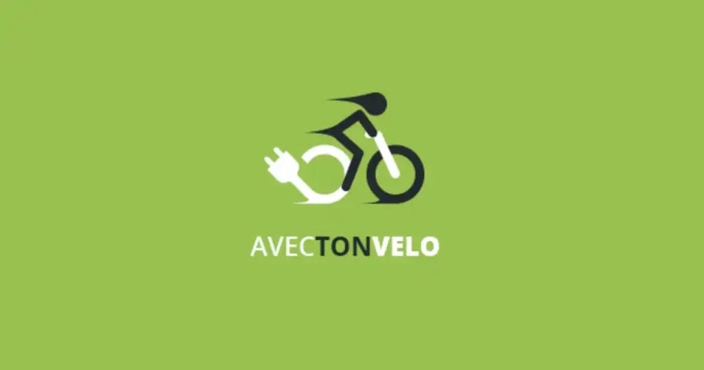 Avec ton vélo - Lille 