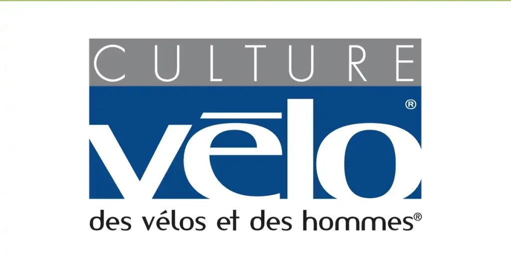 Culture vélo Lille