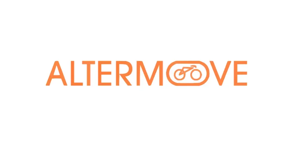 altermove lille