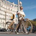 Marques vélo électrique français