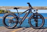 Notre avis sur les vélos électriques Rad Power Bikes
