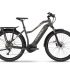 Comment choisir un vélo électrique d’occasion ?
