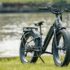 La réglementation des trottinettes électriques à Paris