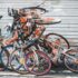 La règlementation 2023 sur les vélos électriques