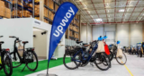 Notre avis sur Upway : vélo électriques reconditionnés