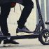 Le guide pour tout savoir sur l’autonomie des trottinettes électriques