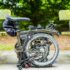 Notre avis sur les vélos électriques Go Sport