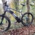 Notre avis sur les vélos électriques Moustache