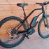 Vélos électriques Decathlon : Notre avis sur 6 modèles