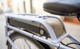 Quelle batterie choisir pour son vélo électrique ?