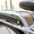 Quel prix pour un vélo électrique en 2024 ?