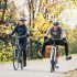 Électrifier son vélo avec un kit vélo électrique facilement : le guide