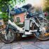 Les meilleurs VTT électriques : comparatif et guide 2023
