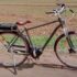 Quel prix pour un vélo électrique en 2024 ?