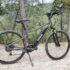 Notre avis sur les vélos électriques Brompton