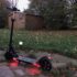 Notre avis sur la Dualtron Thunder