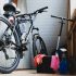 Comment obtenir la prime vélo électrique ?