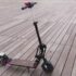 Notre avis sur les vélos électriques Moustache