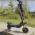 Top 5 vélos électriques grande autonomie
