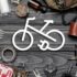 Top 5 trottinettes électriques cross et  tout-terrain