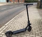 Xiaomi M365 : Notre test complet