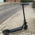 9 raisons d’acheter une trottinette à assistance électrique