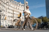 5 Marques De vélos Électriques Français qui cartonnent !