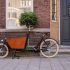 Top 5 trottinettes électriques légères