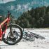 Comment obtenir la prime vélo électrique ?