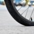 Autonomie d’un vélo électrique : notre guide