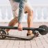 Top 7 des meilleurs magasins de vélos électriques à Paris