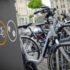 Les meilleurs VTT électriques : comparatif et guide 2023