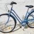 Vélo électrique urbain : le top 3