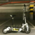 NINEBOT ES2 : NOTRE AVIS !