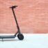 Quelle trottinette électrique étanche choisir ? Notre top 3