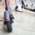 Notre avis sur les trottinettes électriques Darty
