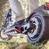 Électrifier son vélo avec un kit vélo électrique facilement : le guide