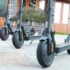 Top 5 vélos électriques grande autonomie