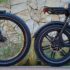 Quelle batterie choisir pour son vélo électrique ?