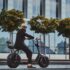Notre avis sur Upway : vélo électriques reconditionnés
