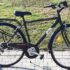 Vélo électrique urbain : le top 3