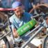 Les meilleurs speed bikes à 45 km/h et plus