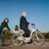 Notre avis sur les vélos électriques Carrefour Top Life