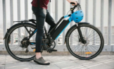 Est-ce que le vélo électrique est un sport ?