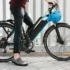 Quel vélo électrique choisir pour les personnes âgées ?