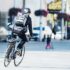 Notre avis sur les vélos électriques Go Sport