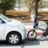 La règlementation 2023 sur les vélos électriques