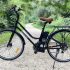 Vélos électriques Decathlon : Notre avis sur 6 modèles