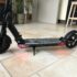Razor E300 : Notre avis sur l’ancêtre de la trottinette électrique