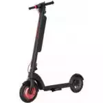 Meilleure trottinette électrique : laquelle choisir en 2021 ? (comparatif)